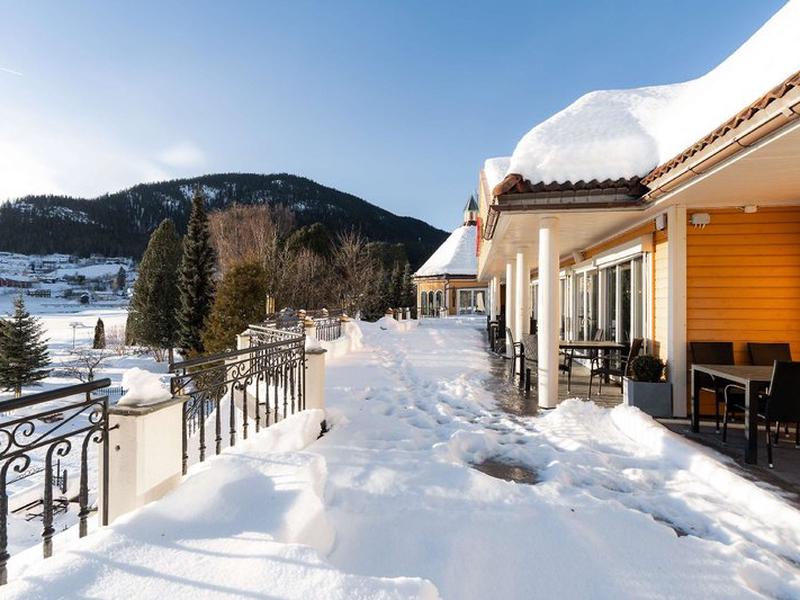 56C73D3177AAD671F56DE25B18AB7664