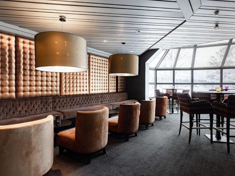 912E59D3467980B98F4FD75B2C8C777C