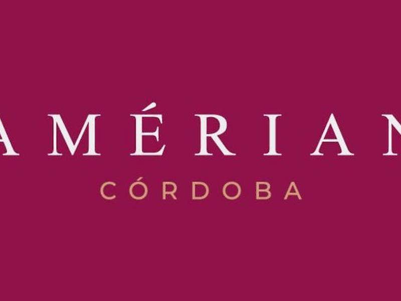 Amerian Cordoba Park Hotel