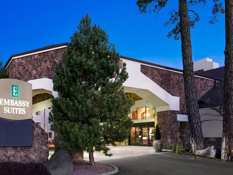 A8D75740ED0E485F7C6DAFDDB6C5C125