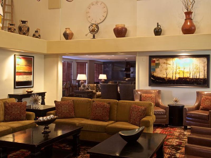 105974CBBF8ACABD5664BEEC2C280E19