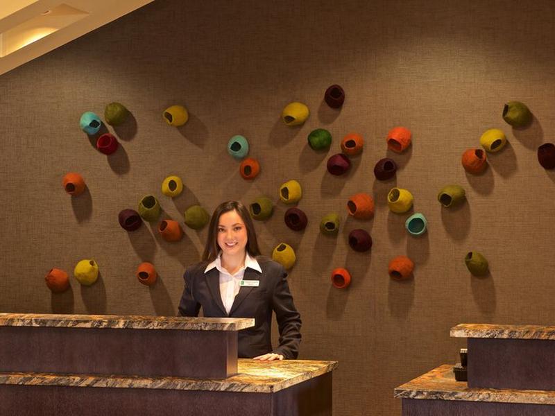 526F51B0D4086D9F03ABEC36FF5BFF78