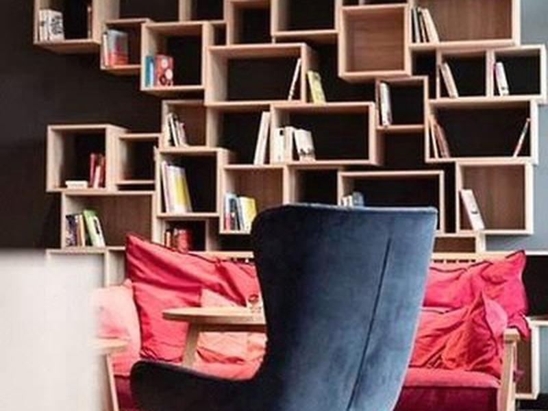 sylc. Apartmenthotel