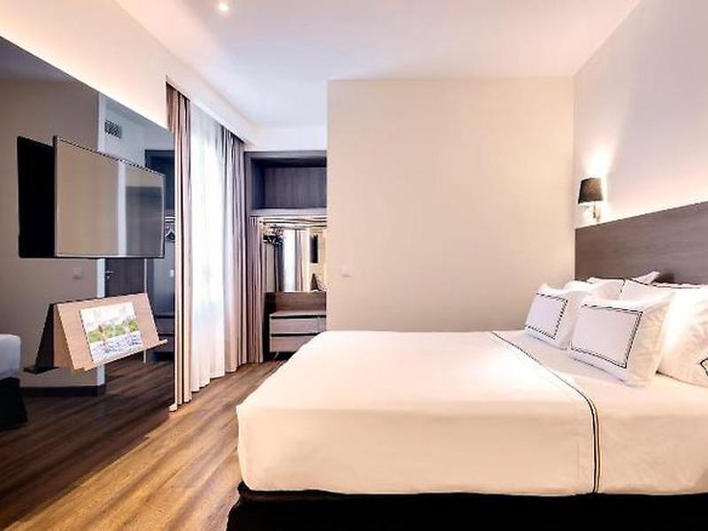 7D25DB492BEDD5BCE1917CF228BF5DBC