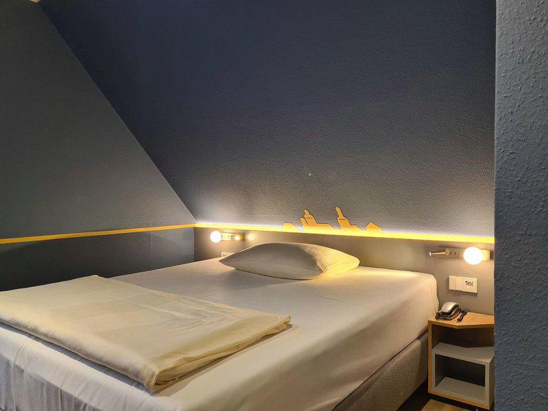 ABA25787F6A445A6CEF6C1278EF41741