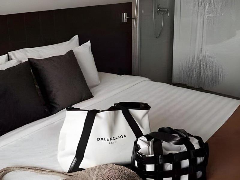 84A1F200E660C2DB4A457724698D4C6D