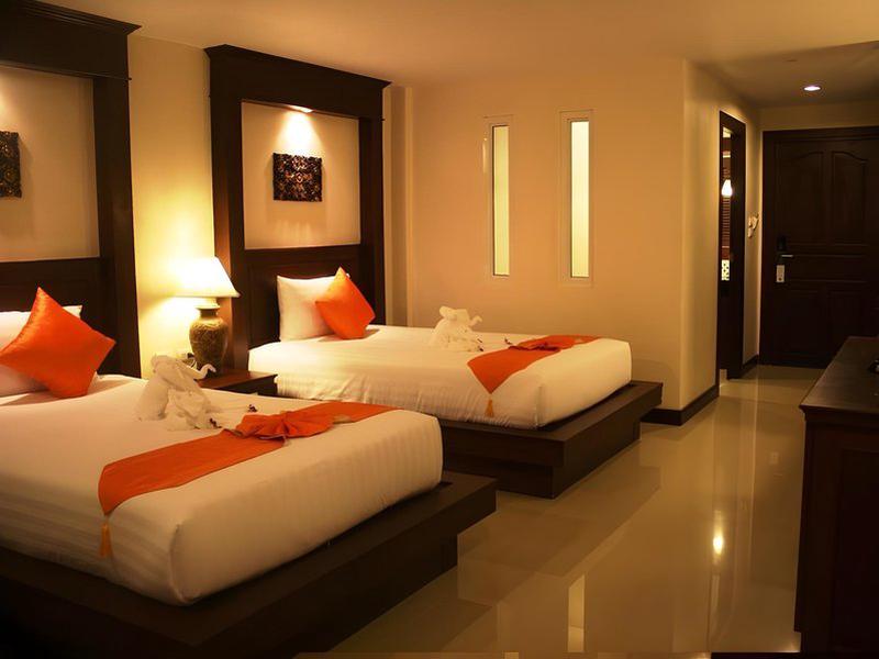 4C4B697E943FAB8111AB01EB2331A727