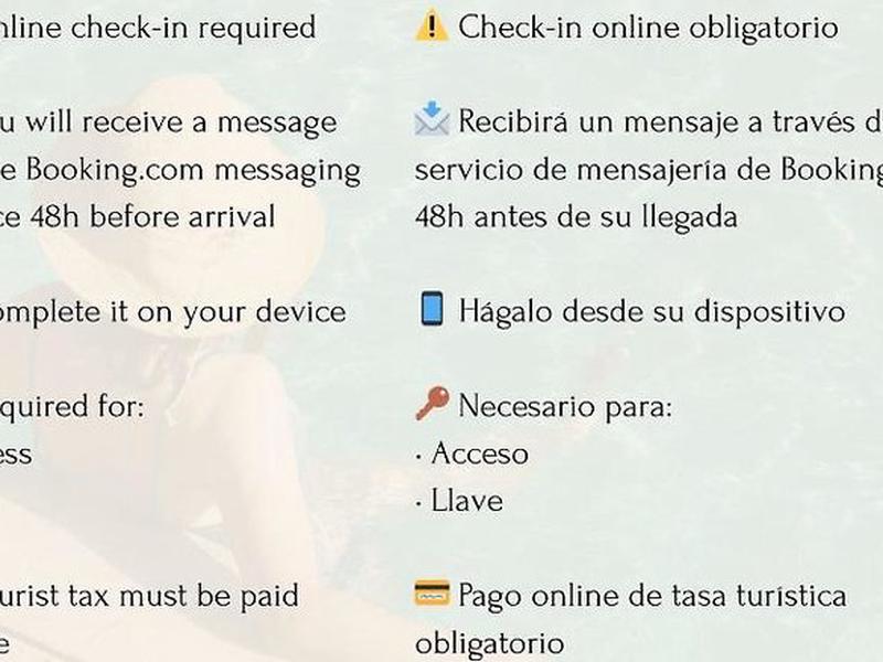 C51C08D941F832188304ED9FE8AD3A7D
