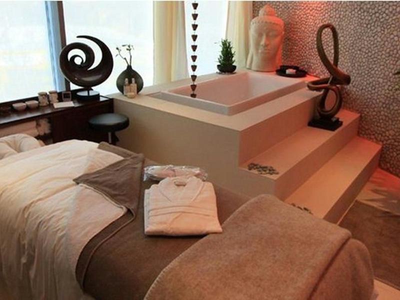 1BED3D67FB5C50DCC1BBB8A80113F463