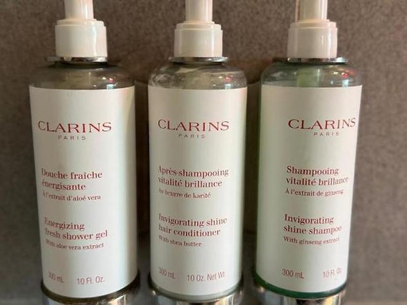 D41808A18DF17C4E70BDCA0DAB3D2622