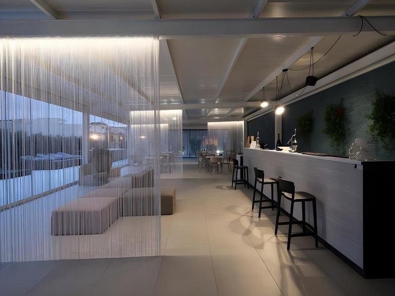 Alkamuri Posh Hotel & Spa