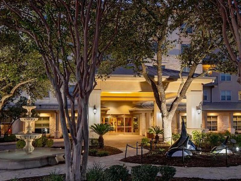 6E773F53B94307A41BE91378A34ADD15
