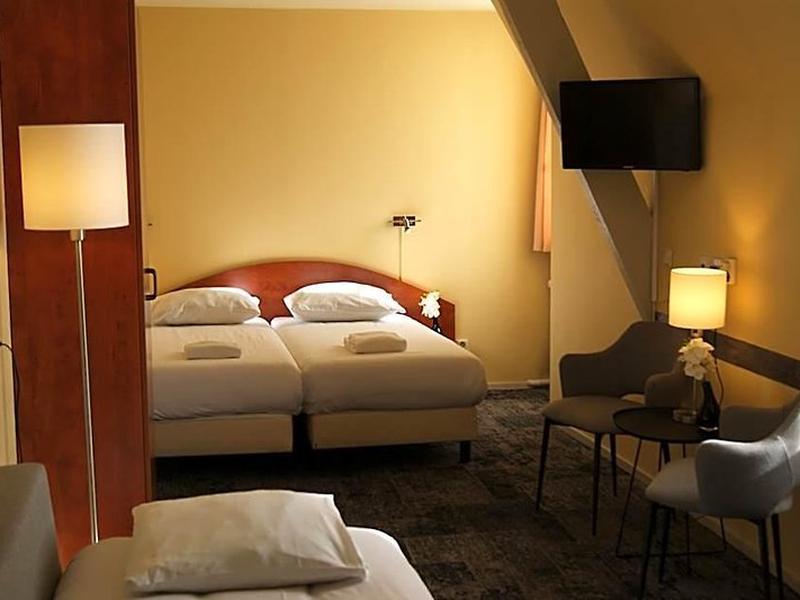 06A578E329CD50FB6A8250E982769621