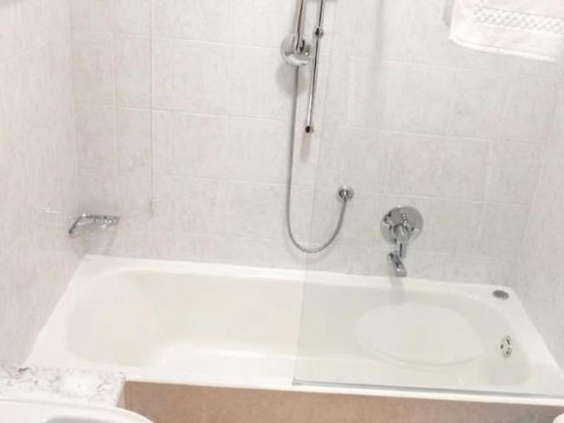 BB71823D070A126E56493DAE97DE4BED