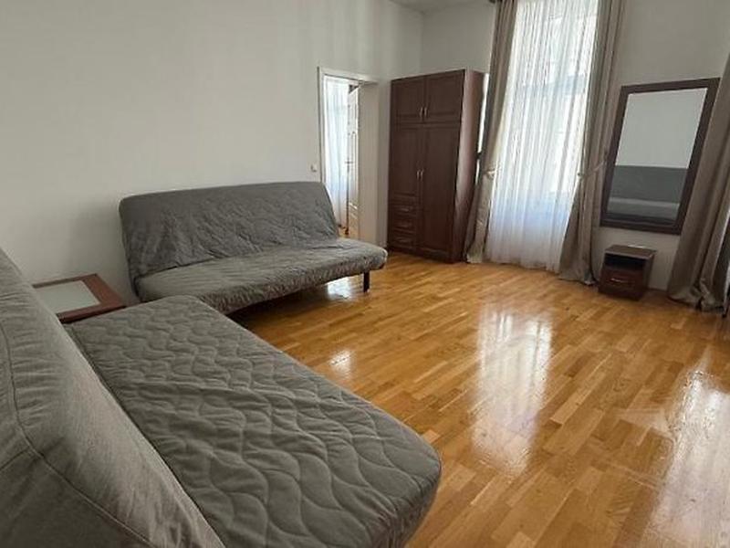 Waldmüller Apartments Vienna
