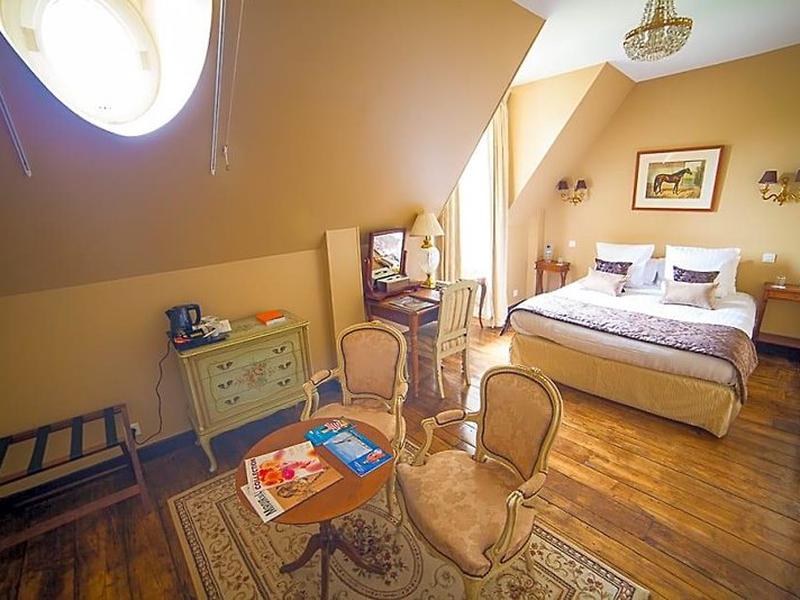 EAE4F40C332DEE04AEDA6FDABA81D4FC