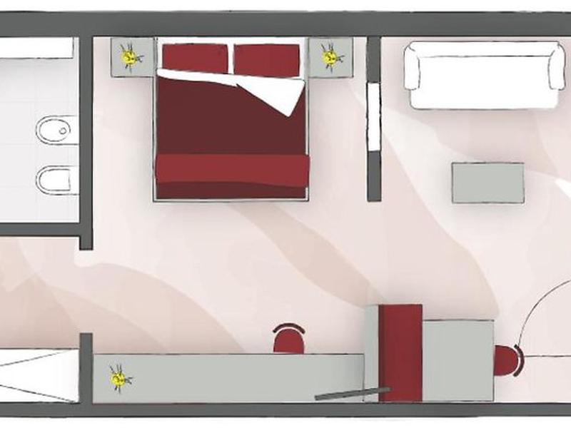 D2309B9922C61C0D8194355C541D7BD2