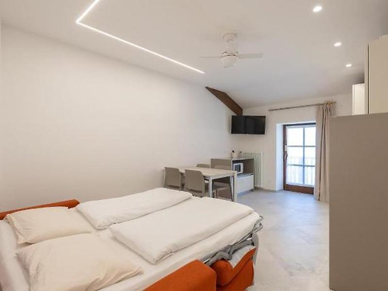 Residence Desiree