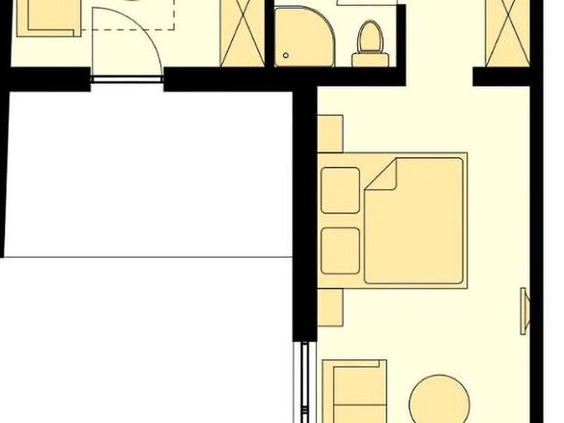 Hotel Garni Philipp
