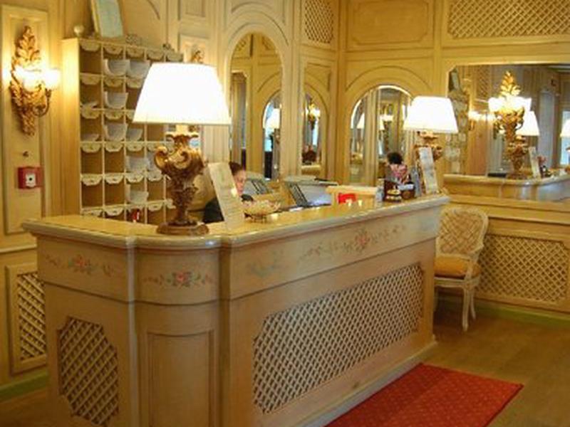 A8A7813004B6C8EE5DE6911BA213AED9