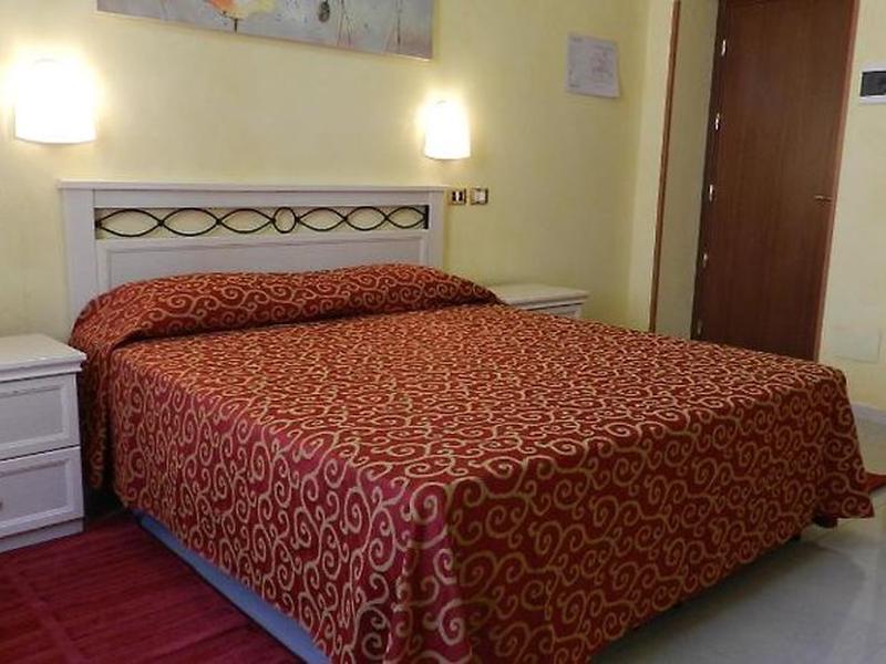 68B8540FE3EA05287BFCE38A63355AED