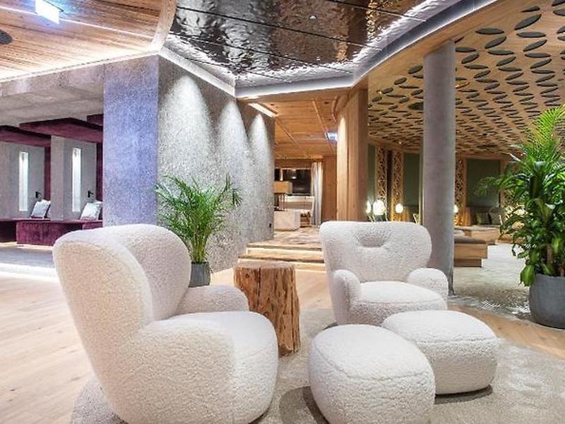 57FFE9048CDEDF6B1F10FF4AC152A154