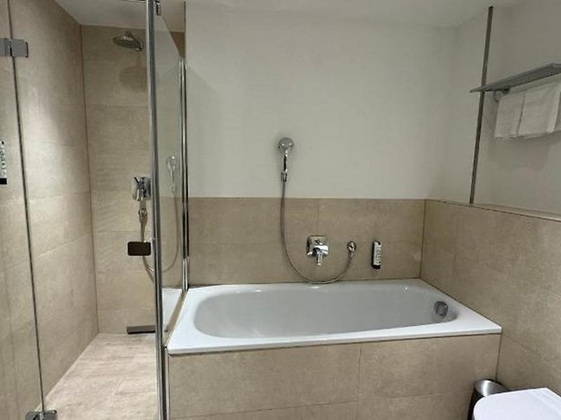 Fontane Hotel