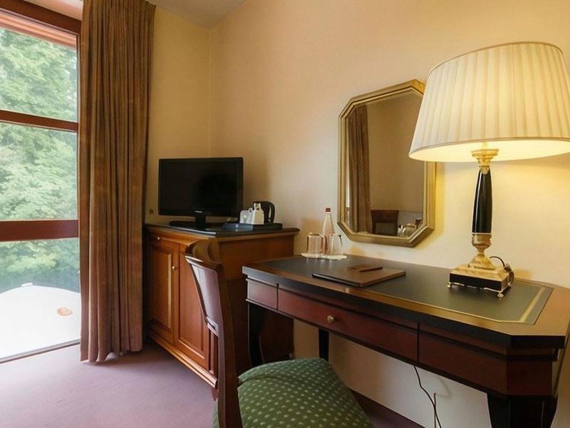 Hotel Engel
