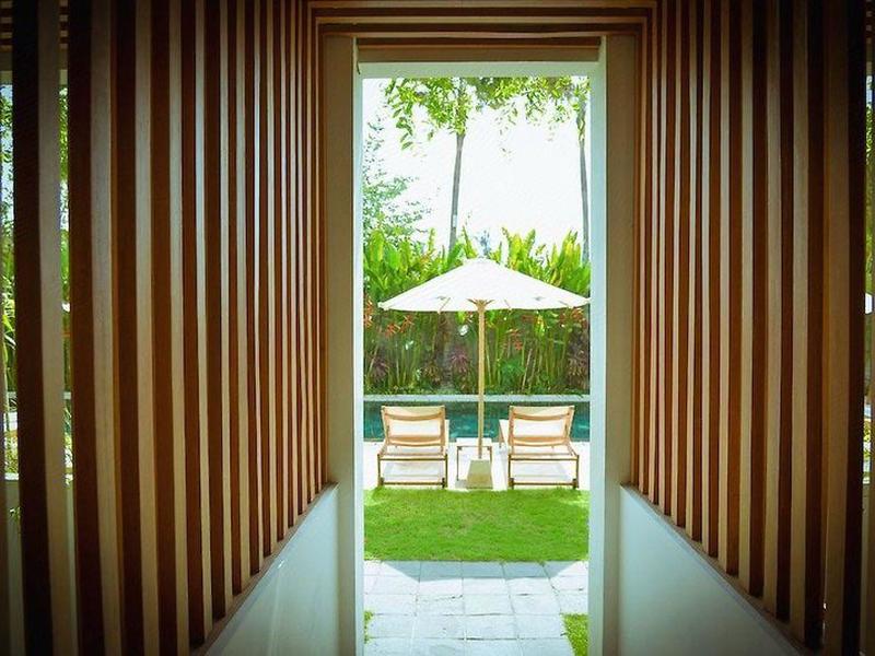B86E7F3A6567C11E70BC3767D48F2090