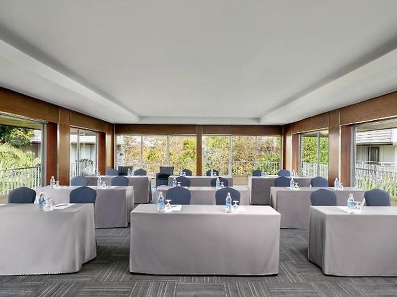 55A30CE1E4814329F443044AB9E695C6