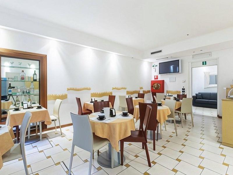 3258FCABA9CE3DA8E772439412CBFB3F