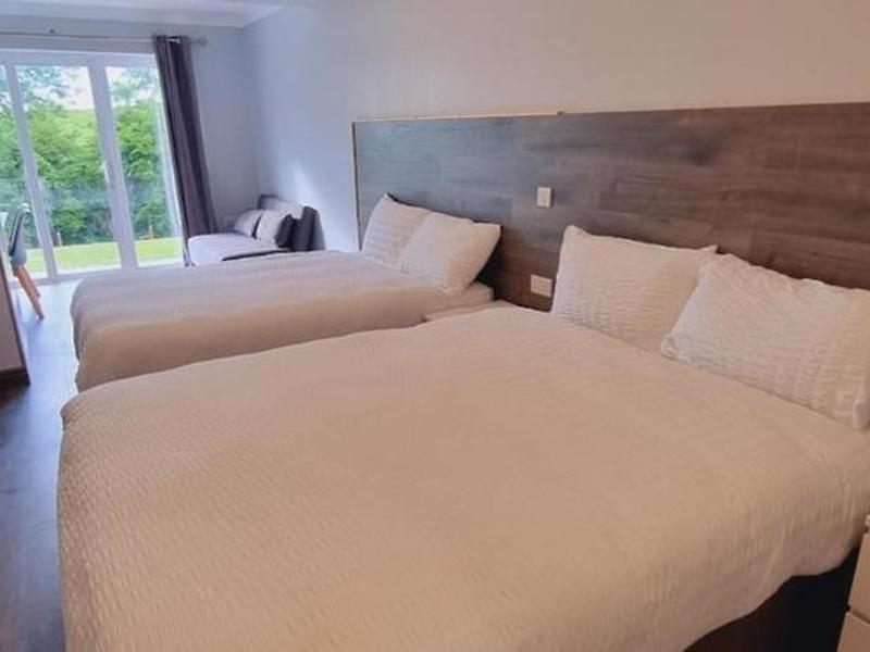 Ardilaun Guesthouse