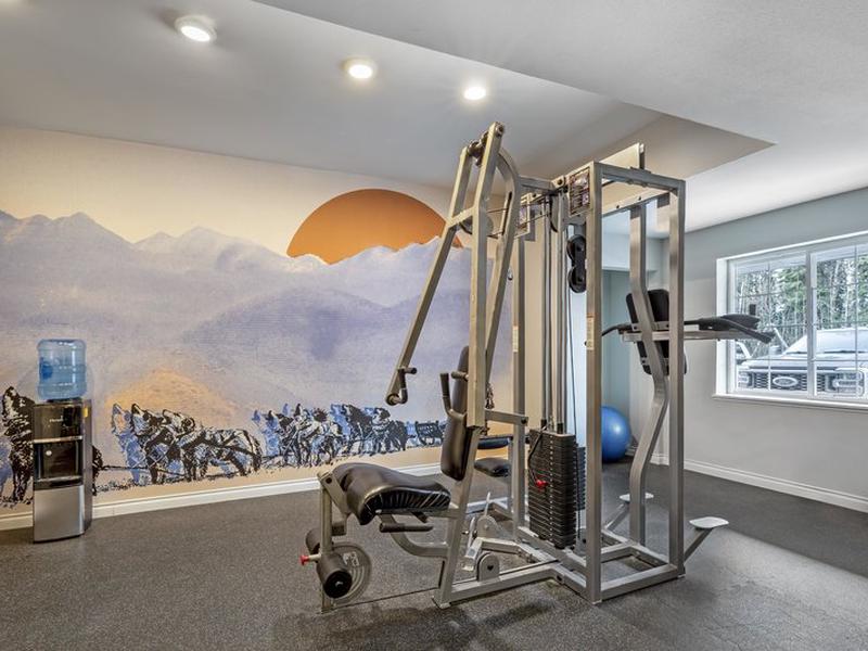 Best Western Plus Pioneer Park Inn