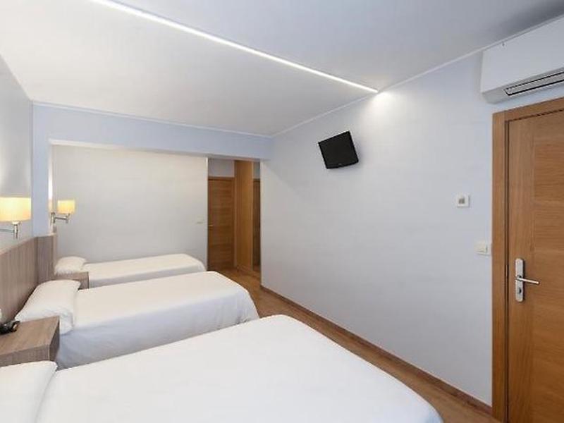 A2EF7CC93E96F212C6158FB89AC81520