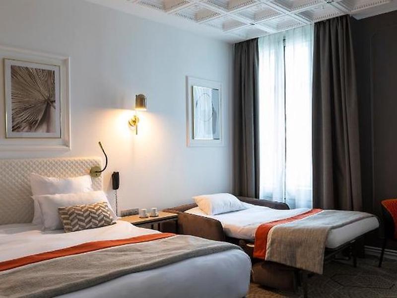 6F128A0489F8276E4AD2795311C17D2C