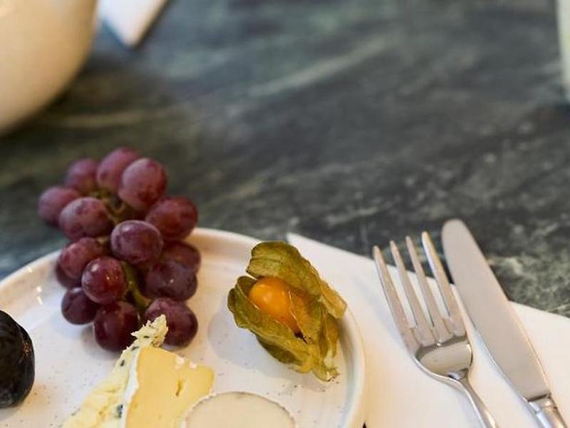 35B3B97DA11F6ED54B884177731F4D30
