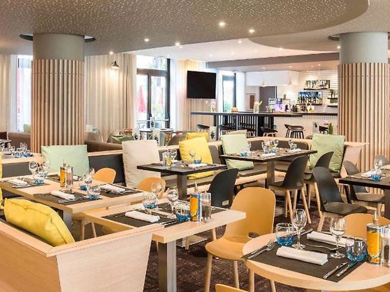 69A063F905ACFCAD3CC00673E8290914