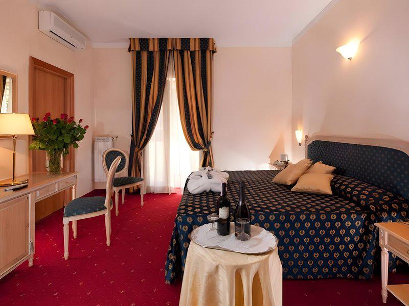 Club House Roma