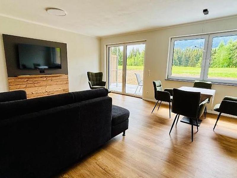 43FFBCE5D899B2316721453A12F0C25B