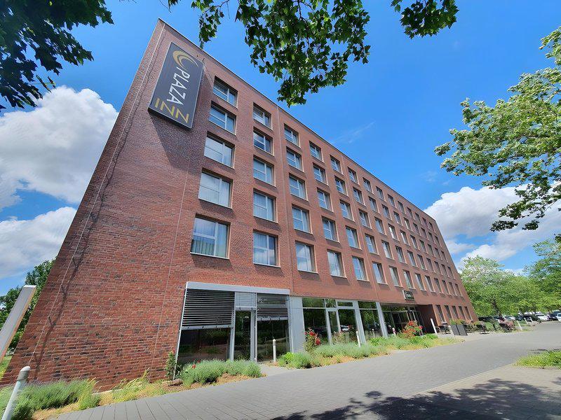 Star Inn Karlsruhe