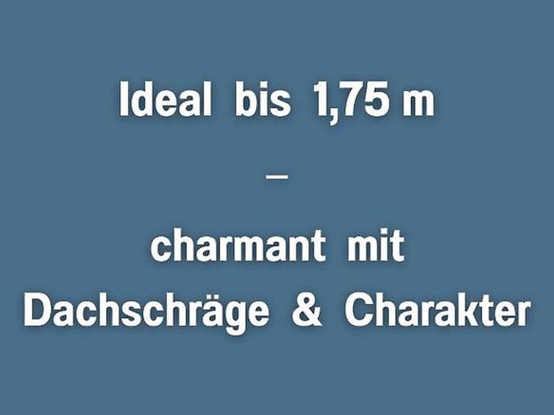 F3F48758FC972E6582347E25A17CBD46