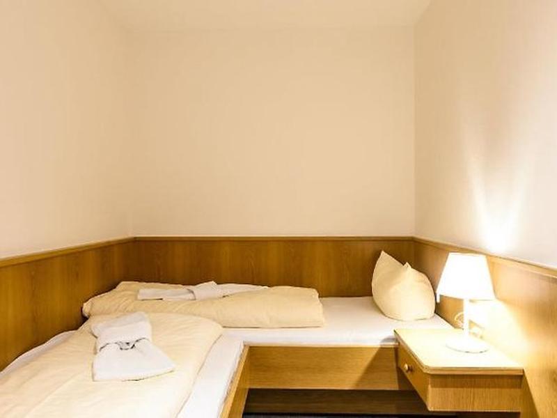 8A55030D8D8BF11A6A4DC906C68CAD20
