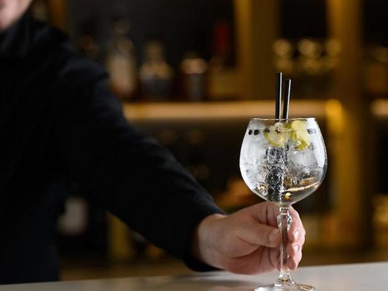 9D4E820FE7FF8F60753E767379A3D5AF