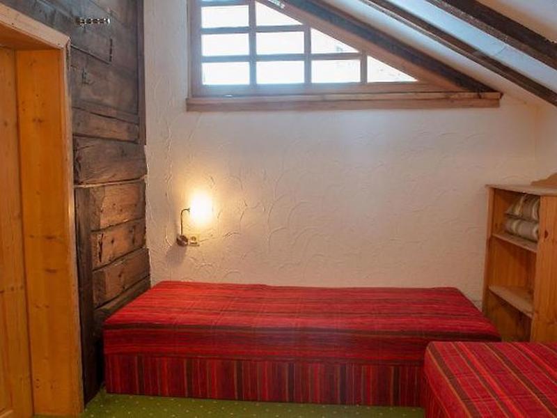 Bio-Hotel Saladina