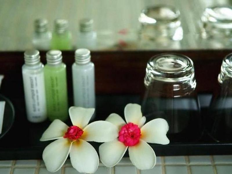 172AFABC47D2CEAF55595314D57F0FB1