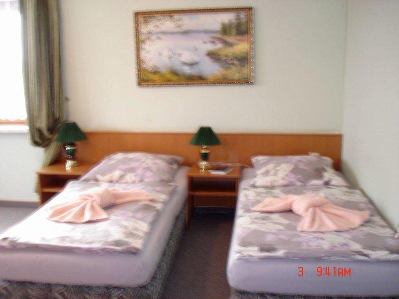 DC70826BC277031F19D38514AB039ABD