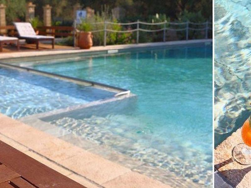 Masseria L'Uliveto