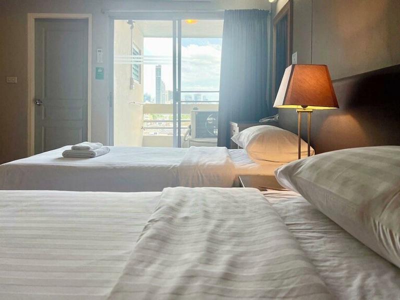 6F0A6D4EC07C2912E7FE1DBDF604BE1C