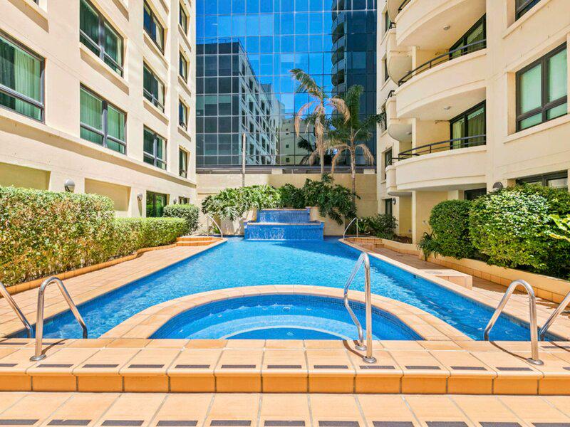 8C202BC3BA817A15714D8B80D505DE40