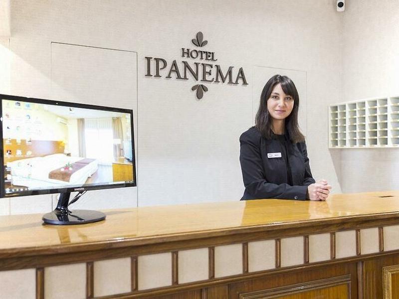 0B9F718E17F7B6E06437F9E736A2D901